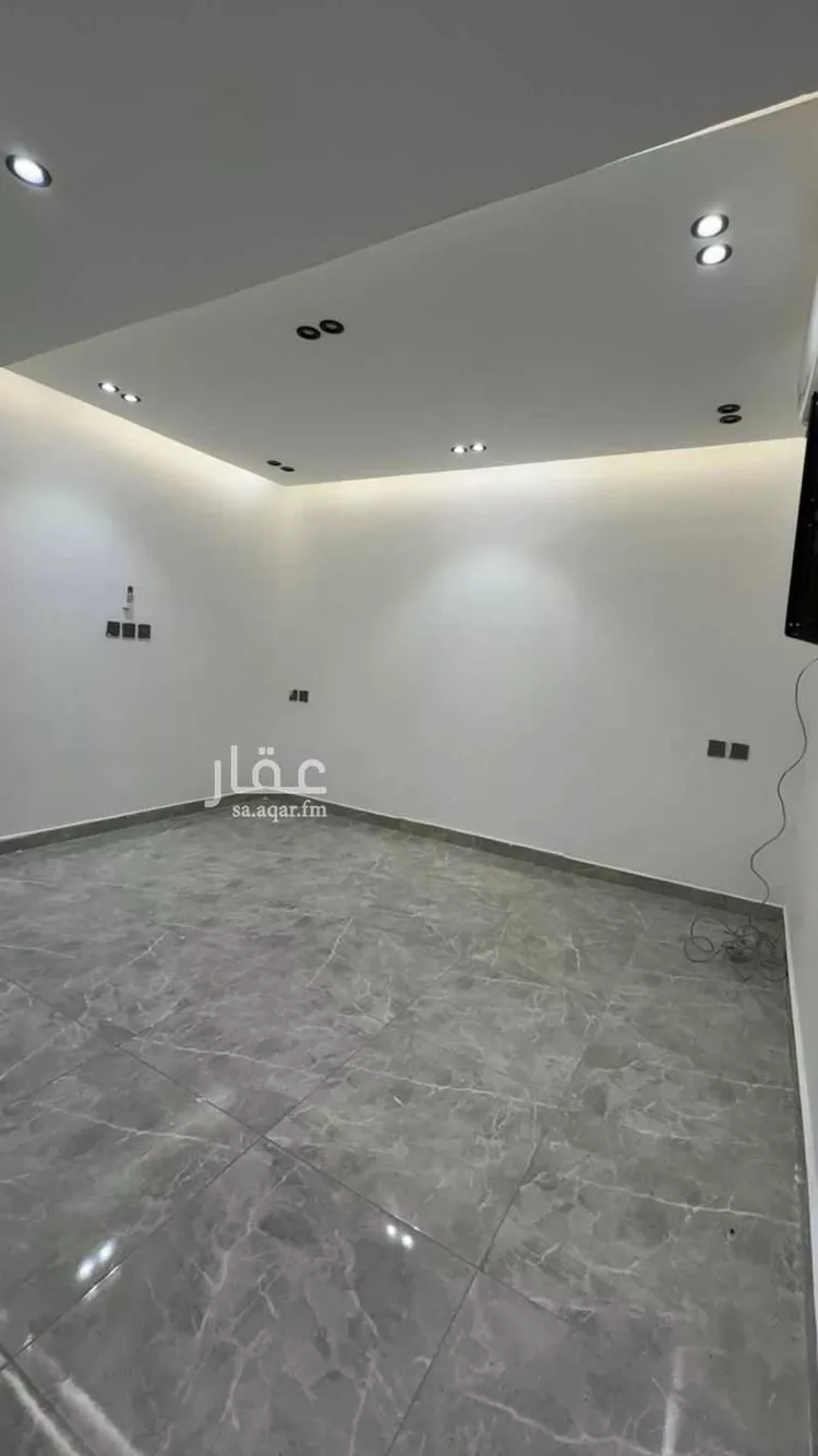 Apartment for Rent in Riyadh As Sulimaniyah صورة 2