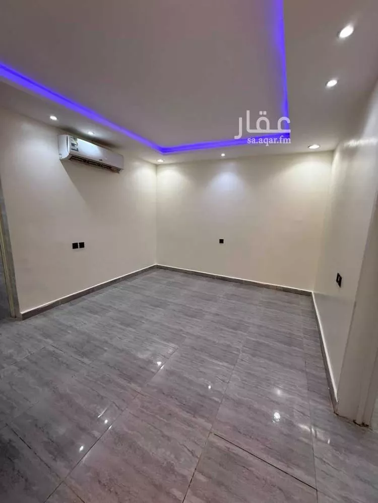 شقة للإيجار في شارع الرياحين, حي الربيع, مدينة الرياض, منطقة الرياض صورة 3