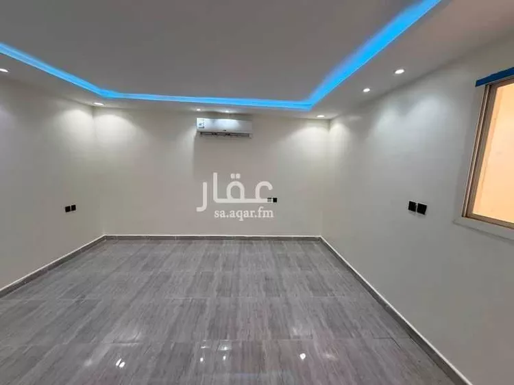 شقة للإيجار في شارع الرياحين, حي الربيع, مدينة الرياض, منطقة الرياض