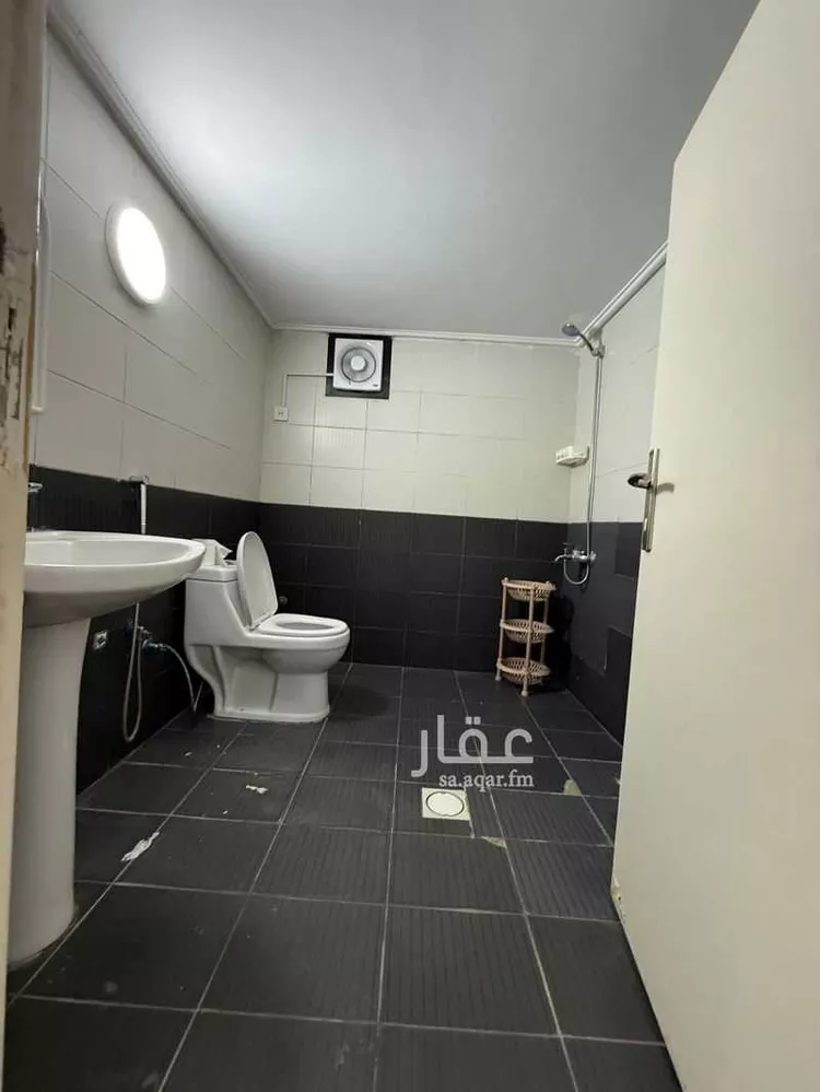 شقة للإيجار في شارع الشيخ مبارك الصباح, حي العليا, مدينة الرياض, منطقة الرياض صورة 4
