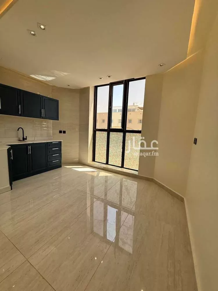 شقة للإيجار في شارع شيبة, حي الملك عبدالعزيز, مدينة الرياض, منطقة الرياض صورة 5