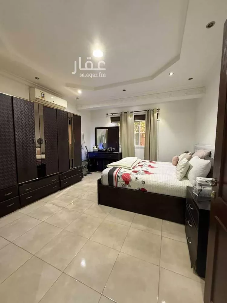 Floor for Rent in Riyadh Ad Dhubbat صورة 4