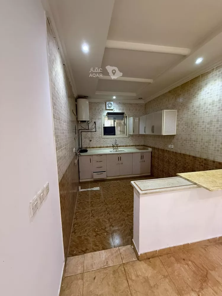 Apartment for Rent in Riyadh Ad Dhubbat 7