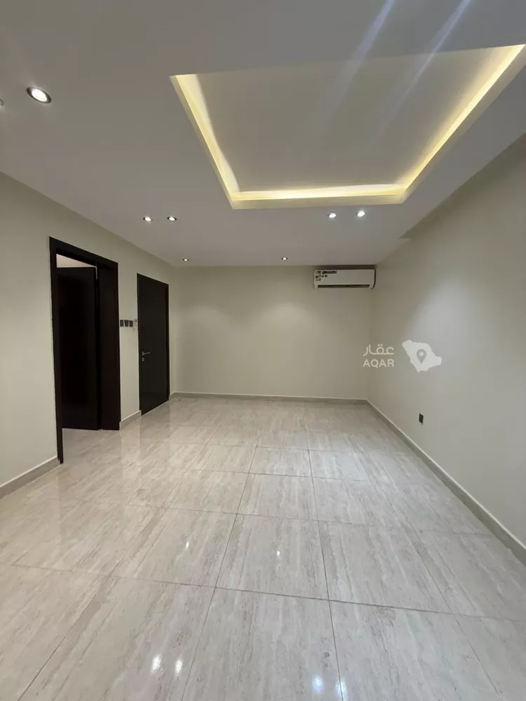 شقة للإيجار في شارع ابن الفراد, حي السليمانية, مدينة الرياض, منطقة الرياض 6