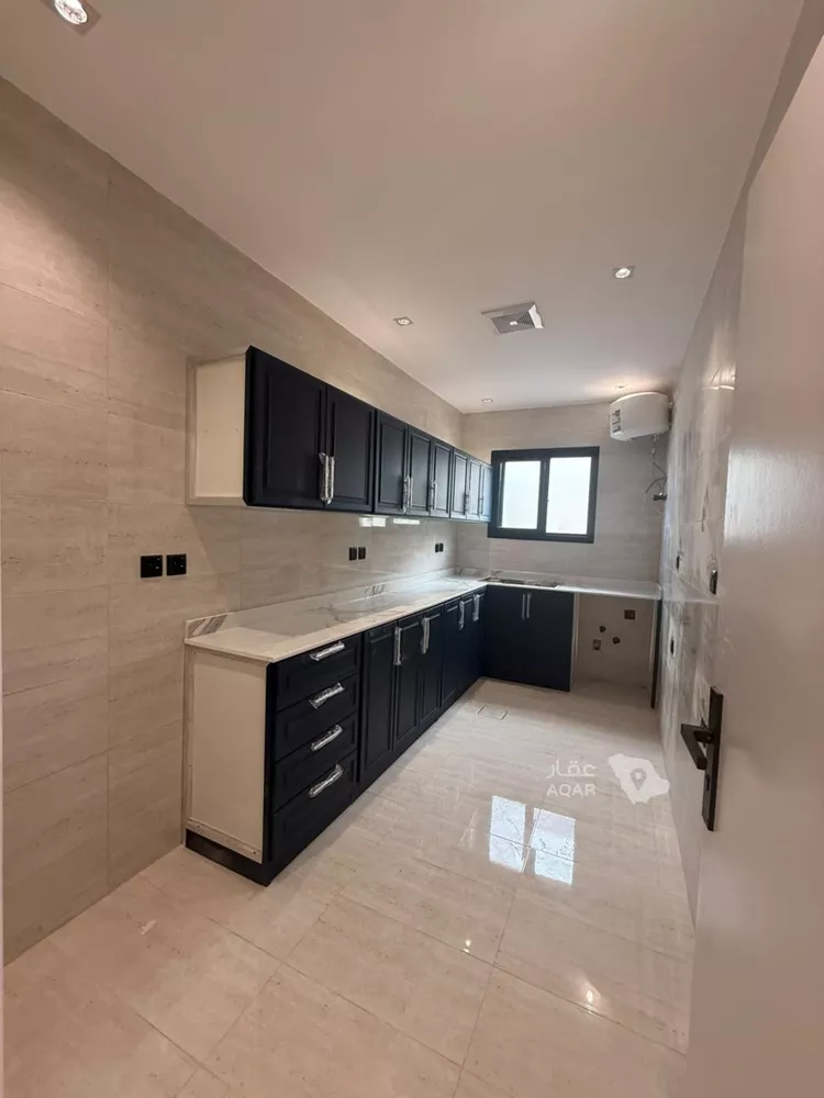 Apartment for Rent in Riyadh Al Malaz 4