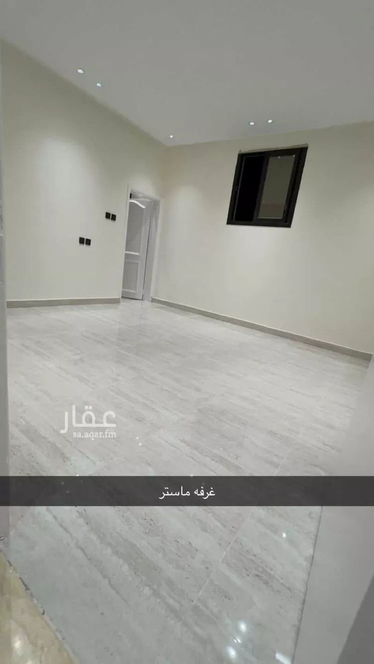 شقة للإيجار في شارع شيبة, حي الملك عبدالعزيز, مدينة الرياض, منطقة الرياض صورة 2