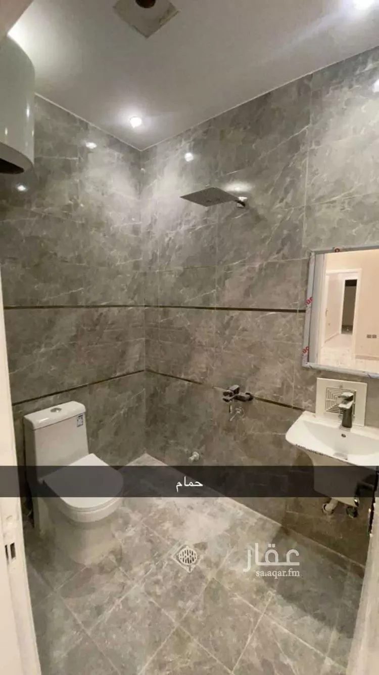 شقة للإيجار في شارع أبي الفضل القزويني, حي السليمانية, مدينة الرياض, منطقة الرياض صورة 2