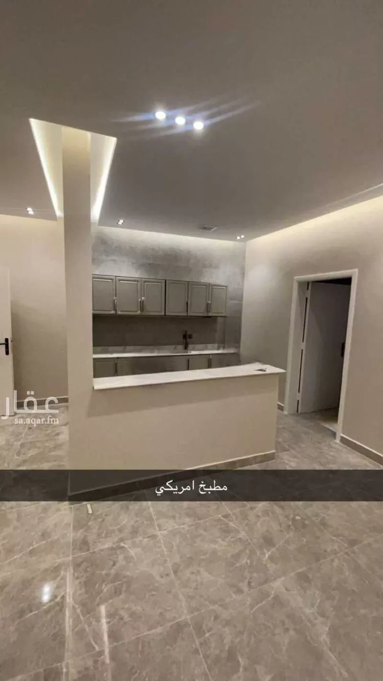 شقة للإيجار في شارع أبي الفضل القزويني, حي السليمانية, مدينة الرياض, منطقة الرياض صورة 5