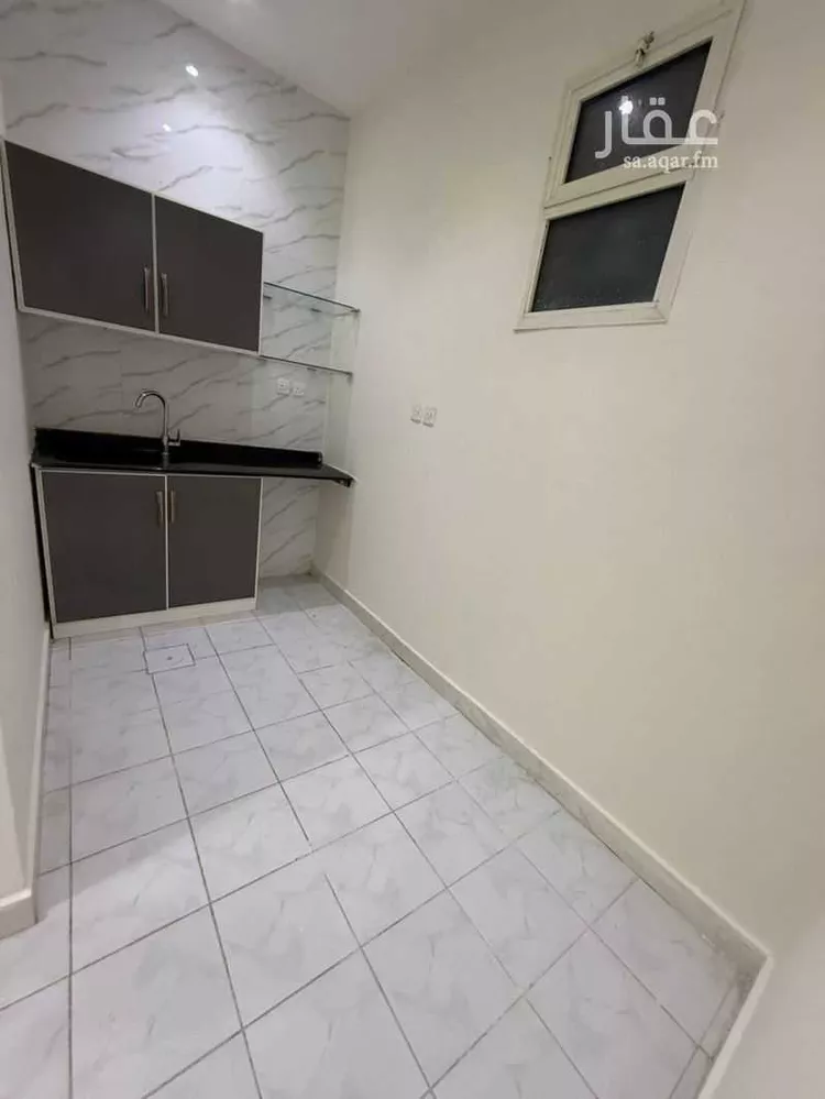 شقة للإيجار في شارع ابن أبي الجيش, حي الضباط, مدينة الرياض, منطقة الرياض صورة 2
