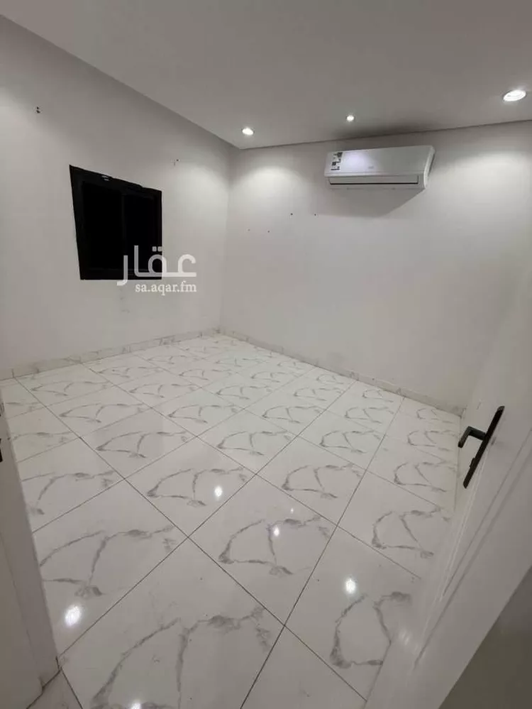 شقة للإيجار في شارع الحارث بن الحباب, حي الضباط, مدينة الرياض, منطقة الرياض صورة 3