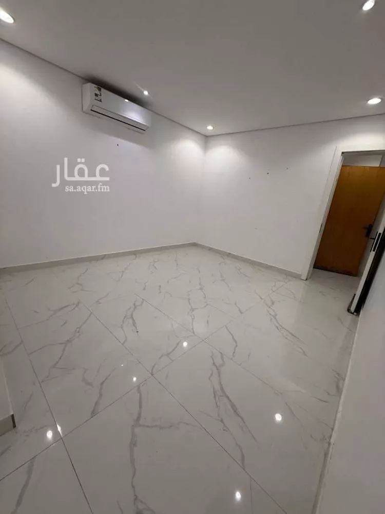 شقة للإيجار في شارع الحارث بن الحباب, حي الضباط, مدينة الرياض, منطقة الرياض صورة 4