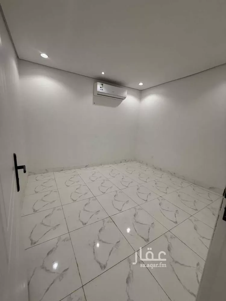 شقة للإيجار في شارع الحارث بن الحباب, حي الضباط, مدينة الرياض, منطقة الرياض صورة 5
