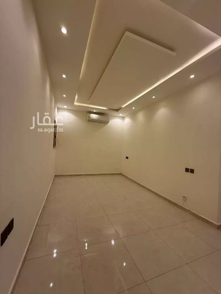 شقة للإيجار في شارع الأمير محمد بن عبدالعزيز آل سعود, حي الربوة, مدينة الرياض, منطقة الرياض 1 صورة