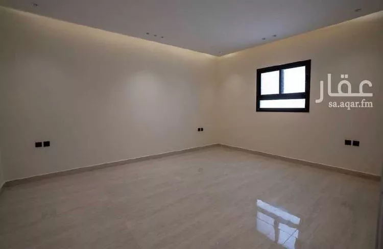 Apartment for Rent in Riyadh Umm Al Hamam Al Gharbi صورة 3
