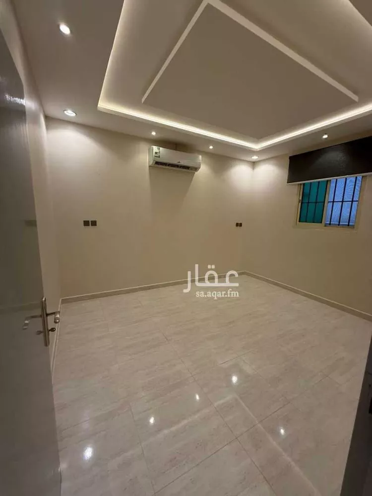 Apartment for Rent in Riyadh Ar Rabwah