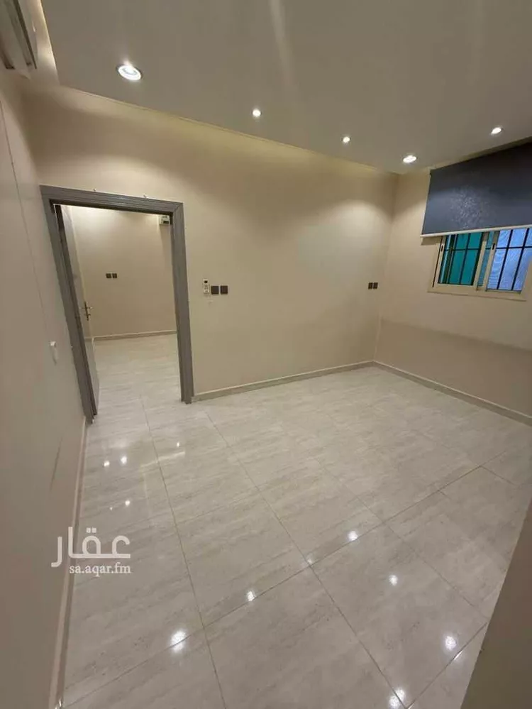 Apartment for Rent in Riyadh Ar Rabwah صورة 3