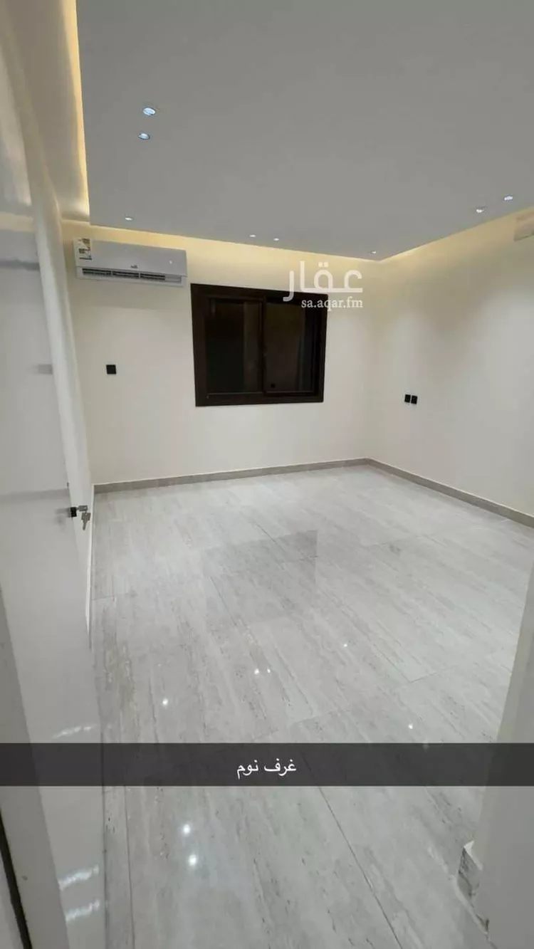 شقة للإيجار في شارع شيبة, حي الملك عبدالعزيز, مدينة الرياض, منطقة الرياض