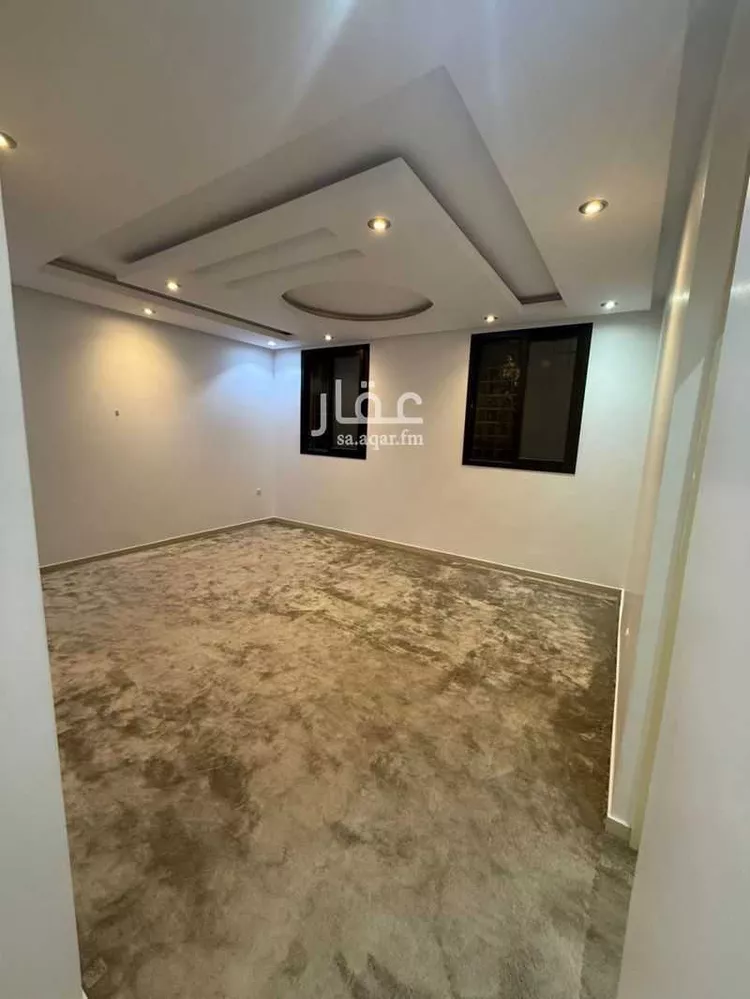 شقة للإيجار في شارع ممر5, حي الصحافة, مدينة الرياض, منطقة الرياض 1 صورة