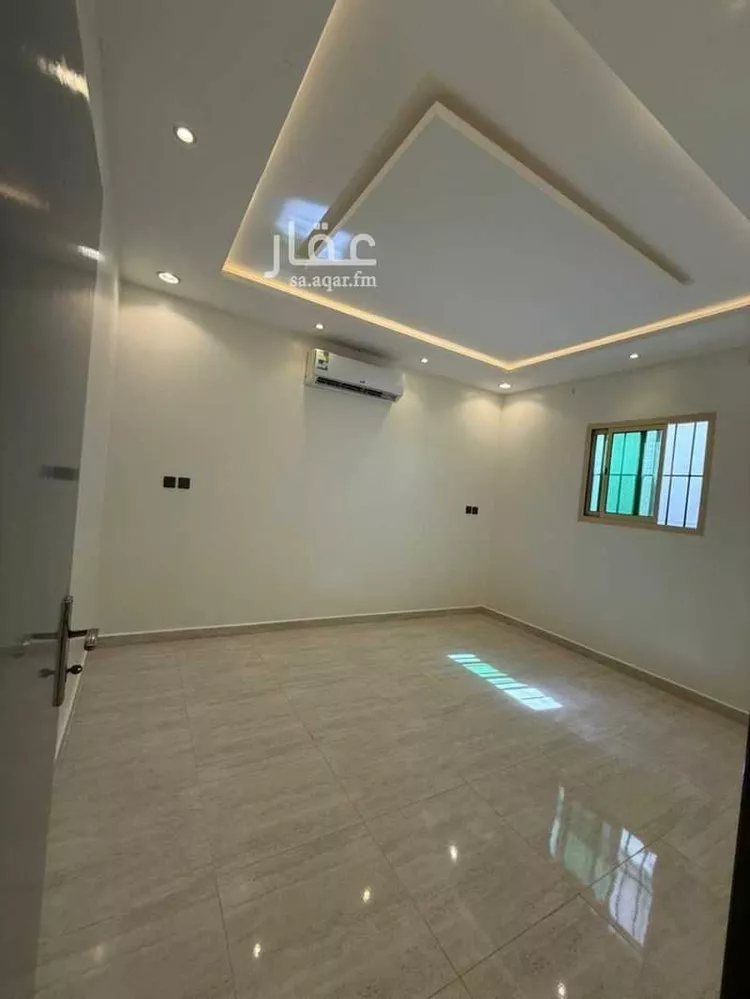 شقة للإيجار في شارع الأمير محمد بن عبدالعزيز آل سعود, حي الربوة, مدينة الرياض, منطقة الرياض