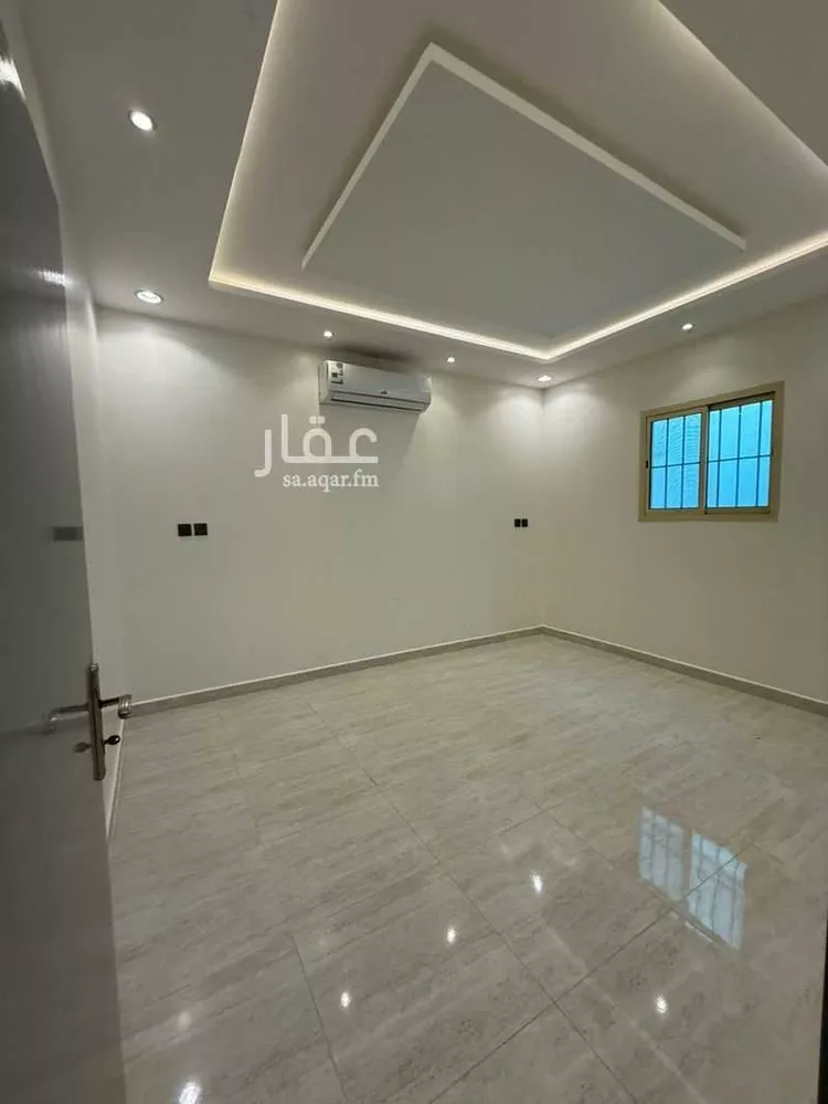 شقة للإيجار في شارع الأمير محمد بن عبدالعزيز آل سعود, حي الربوة, مدينة الرياض, منطقة الرياض