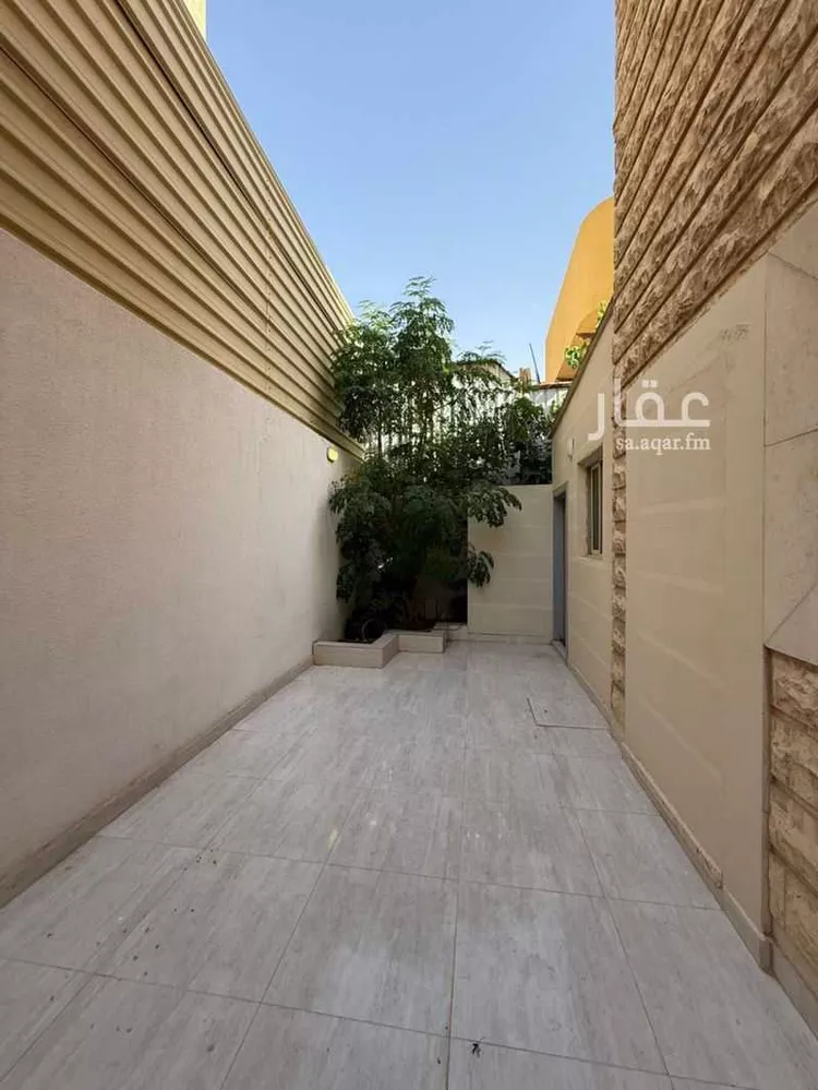 شقة للإيجار في شارع الزين السنبكي, حي الربوة, مدينة الرياض, منطقة الرياض