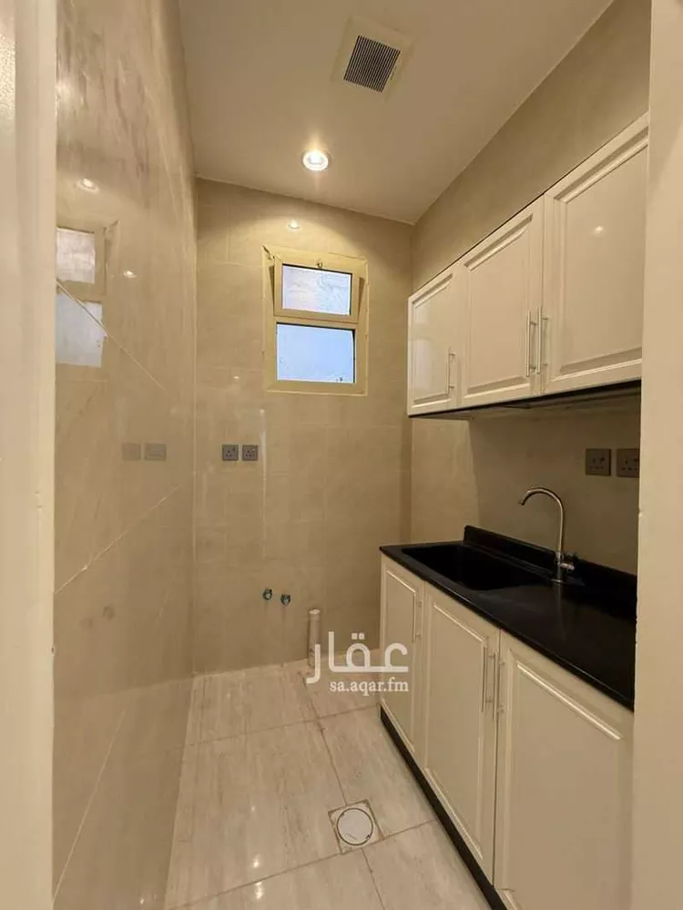 شقة للإيجار في شارع الزين السنبكي, حي الربوة, مدينة الرياض, منطقة الرياض صورة 5