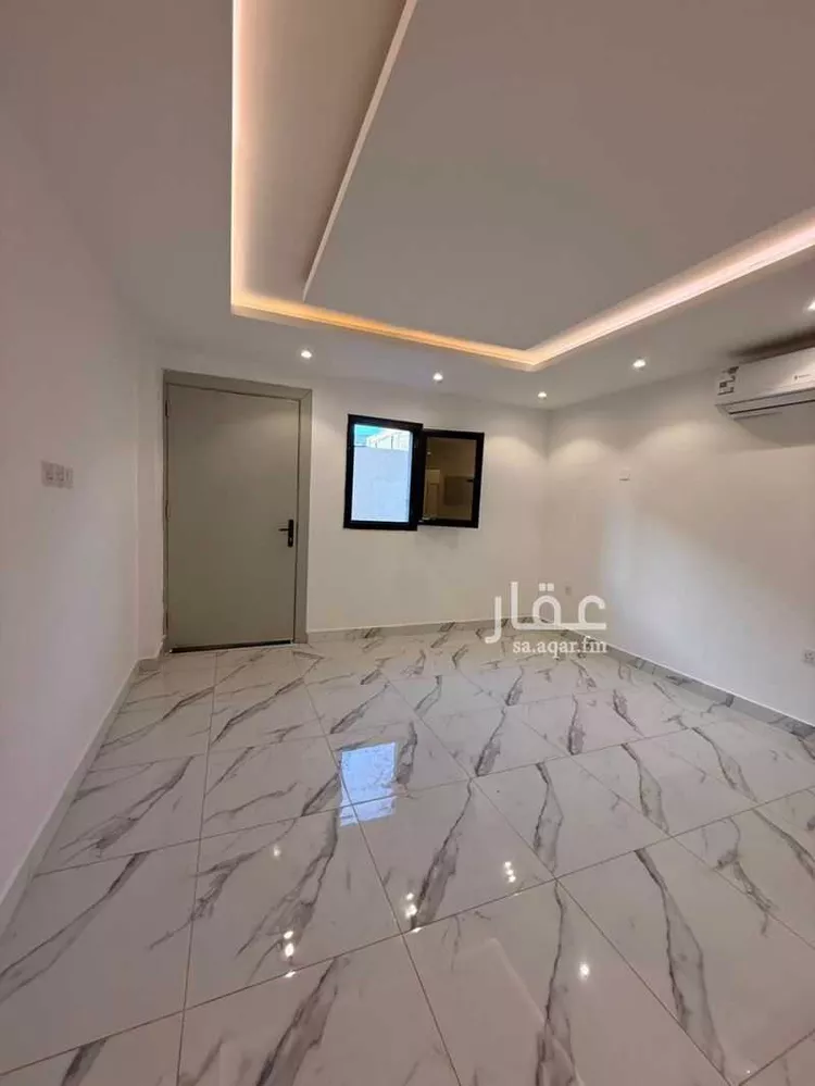 شقة للإيجار في شارع عبدالرحمن بن علي آل الشيخ, حي السليمانية, مدينة الرياض, منطقة الرياض صورة 2