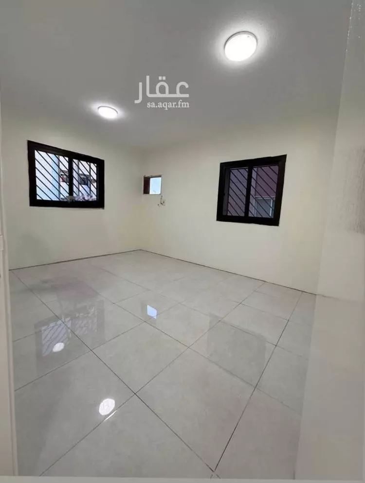Apartment for Rent in Riyadh As Sulimaniyah