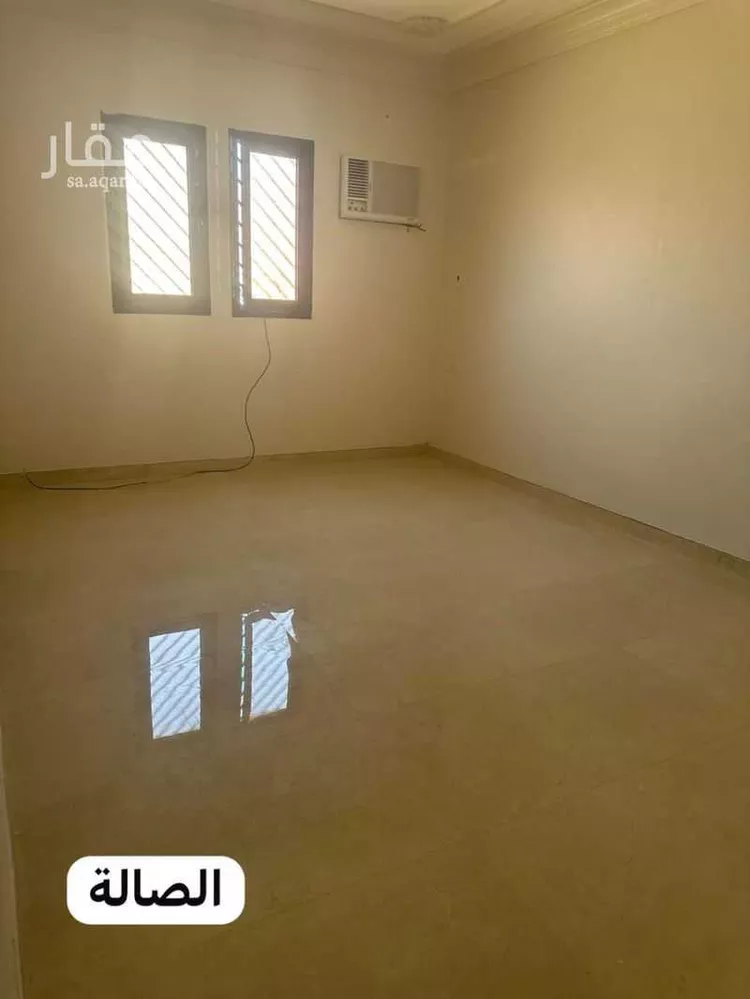 Floor for Rent in Riyadh Al Andalus صورة 3