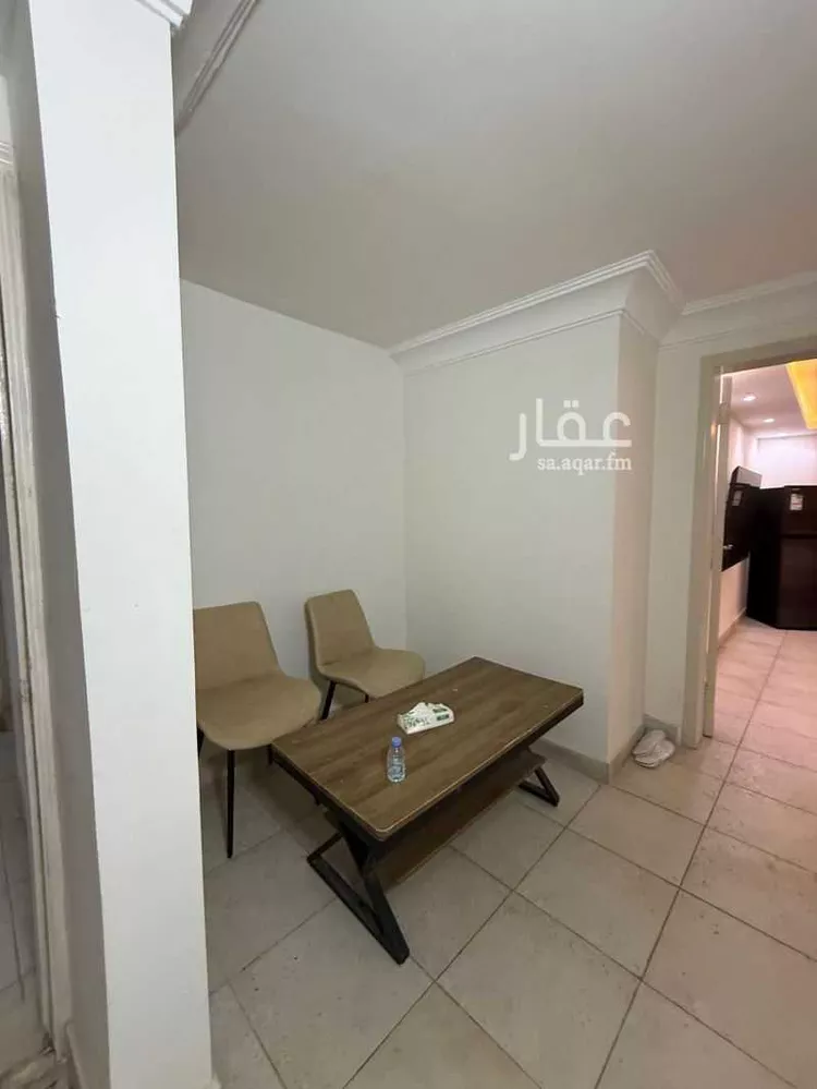 شقة للإيجار في شارع الشيخ مبارك الصباح, حي العليا, مدينة الرياض, منطقة الرياض صورة 2