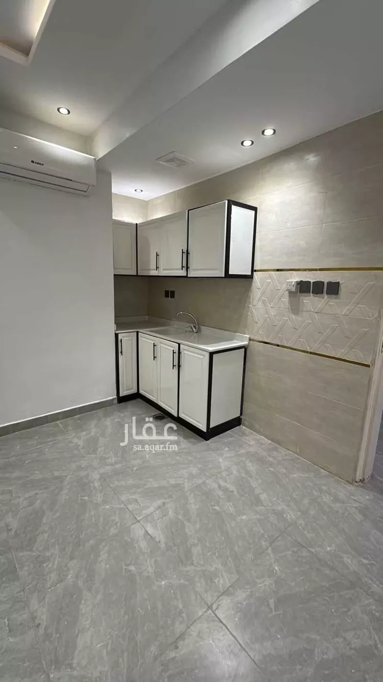 شقة للإيجار في شارع عبدالرحمن بن علي آل الشيخ, حي السليمانية, مدينة الرياض, منطقة الرياض صورة 4