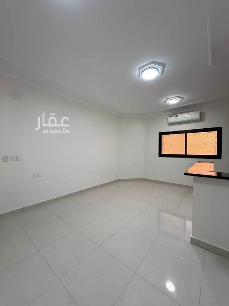 Apartment for Rent in Riyadh Ar Rawdah صورة 2