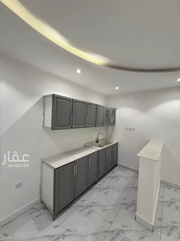 شقة للإيجار في شارع الطفيل بن مالك, حي السليمانية, مدينة الرياض, منطقة الرياض صورة 4