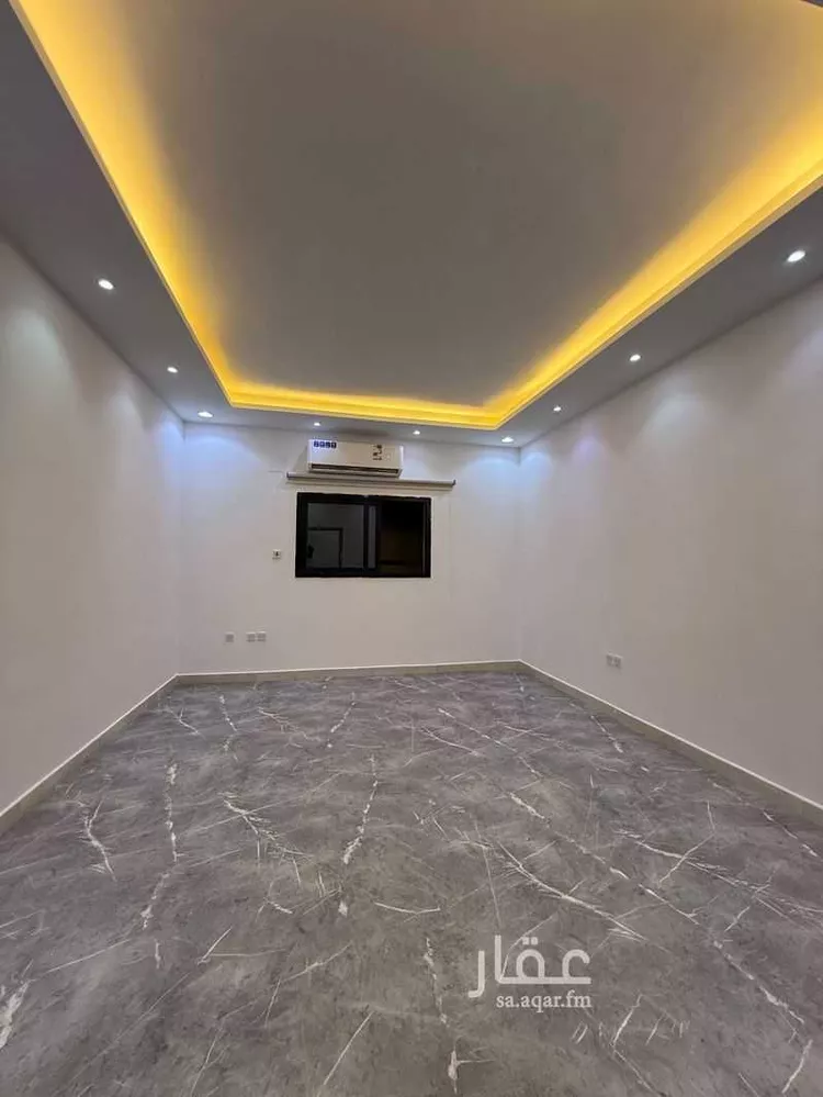 Apartment for Rent in Riyadh Al Olaya صورة 2