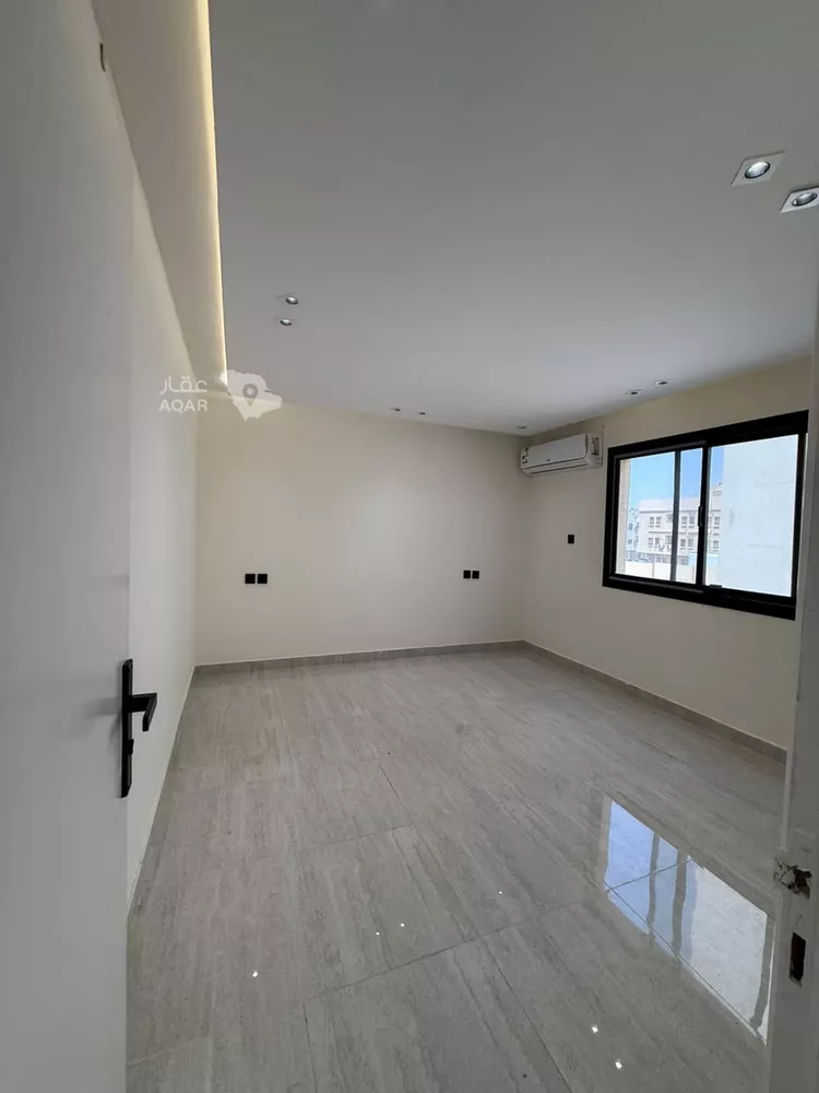 شقة للإيجار في شارع شيبة, حي الملك عبدالعزيز, مدينة الرياض, منطقة الرياض صورة 3
