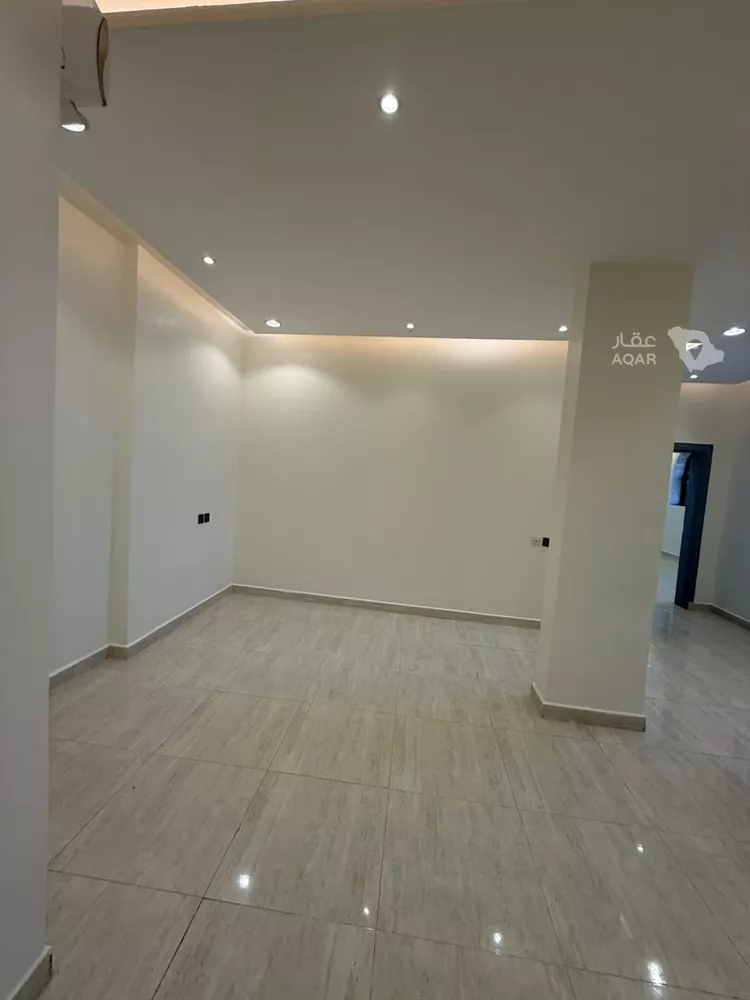 شقة للإيجار في شارع الأمير محمد بن عبدالعزيز آل سعود, حي الربوة, مدينة الرياض, منطقة الرياض 4