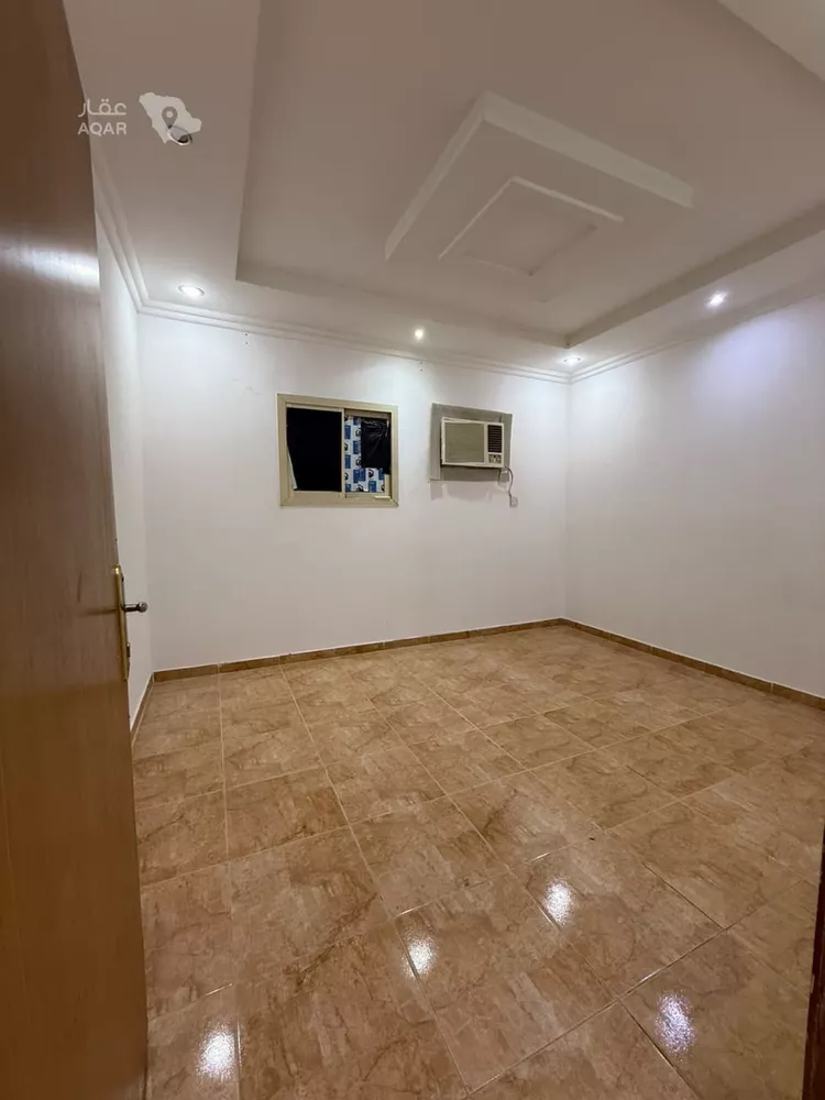 Apartment for Rent in Riyadh Ad Dhubbat 3