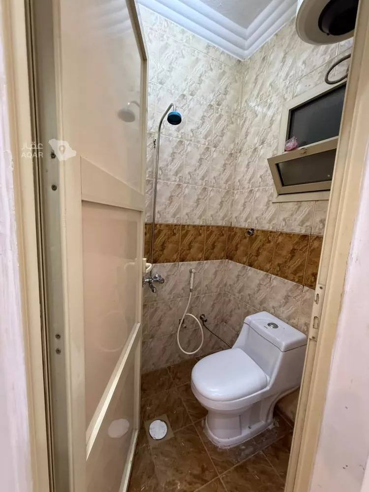 Apartment for Rent in Riyadh Ad Dhubbat 5