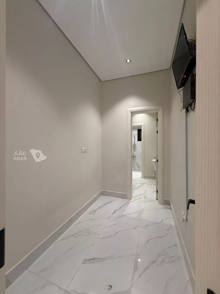 فيلا للإيجار في شارع 427, حي العارض, مدينة الرياض, منطقة الرياض 11