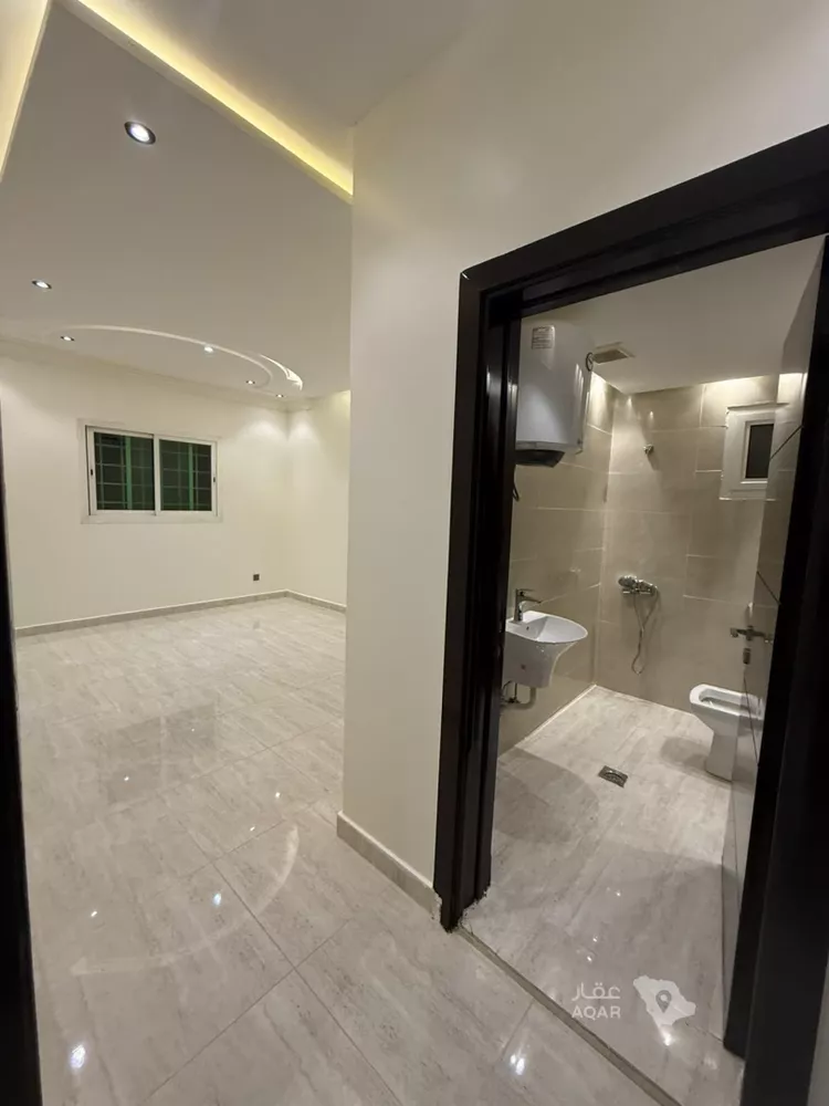 شقة للإيجار في شارع ابن الفراد, حي السليمانية, مدينة الرياض, منطقة الرياض 2