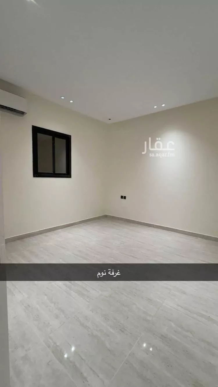 شقة للإيجار في شارع شيبة, حي الملك عبدالعزيز, مدينة الرياض, منطقة الرياض صورة 5