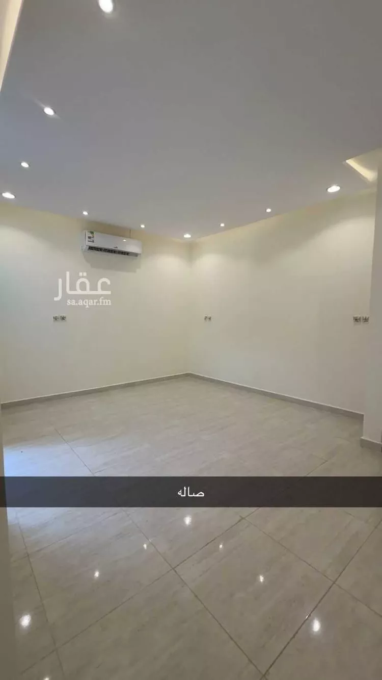 شقة للإيجار في شارع الأمير محمد بن عبدالعزيز آل سعود, حي الربوة, مدينة الرياض, منطقة الرياض