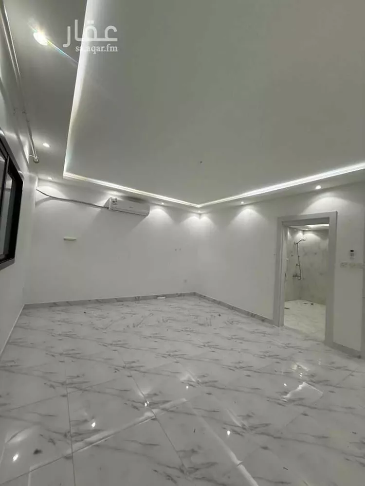 شقة للإيجار في شارع أبي الفضل القزويني, حي السليمانية, مدينة الرياض, منطقة الرياض