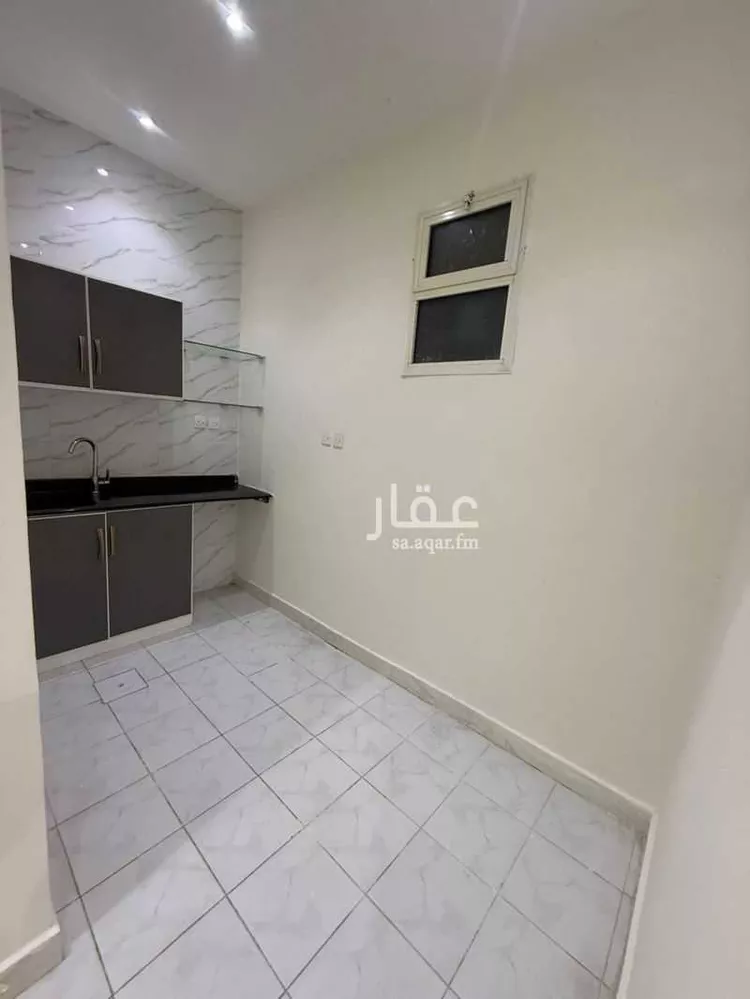 شقة للإيجار في شارع ابن أبي الجيش, حي الضباط, مدينة الرياض, منطقة الرياض صورة 3