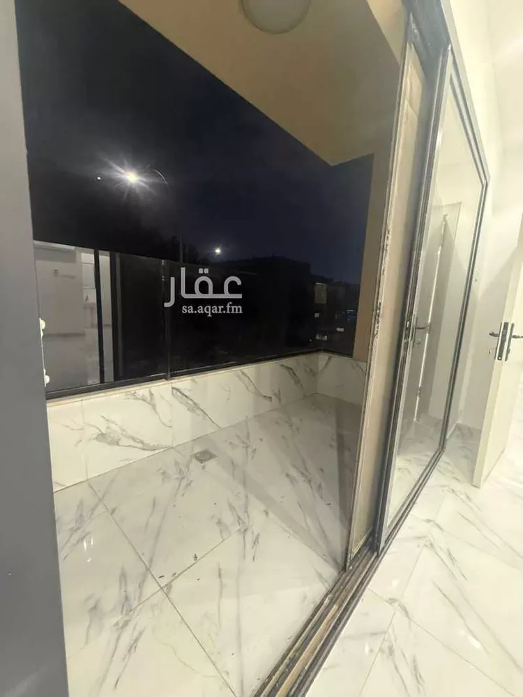 شقة للإيجار في شارع الطفيل بن مالك, حي السليمانية, مدينة الرياض, منطقة الرياض صورة 5