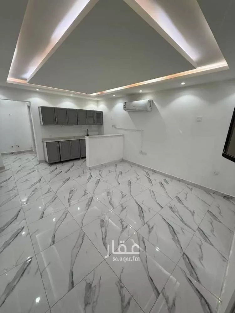 شقة للإيجار في شارع الطفيل بن مالك, حي السليمانية, مدينة الرياض, منطقة الرياض