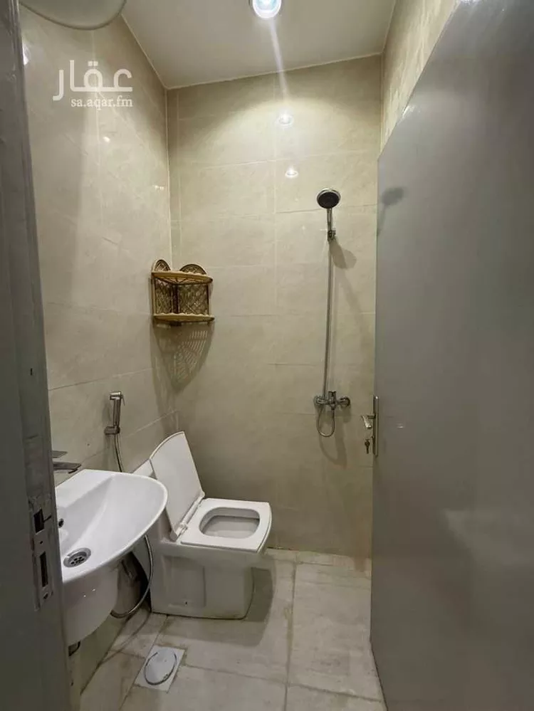 Apartment for Rent in Riyadh Ar Rabwah صورة 2