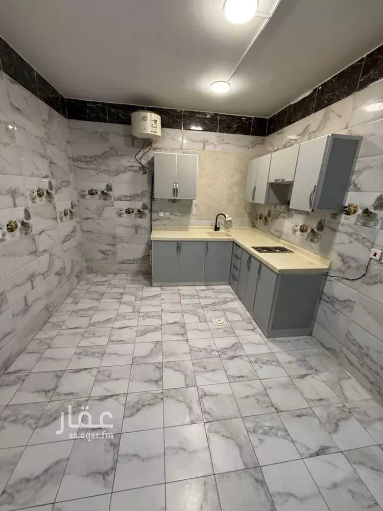 شقة للإيجار في شارع ابن أبي الجيش, حي الضباط, مدينة الرياض, منطقة الرياض صورة 4