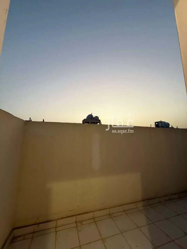 شقة للإيجار في شارع الحارث بن الحباب, حي الضباط, مدينة الرياض, منطقة الرياض صورة 2
