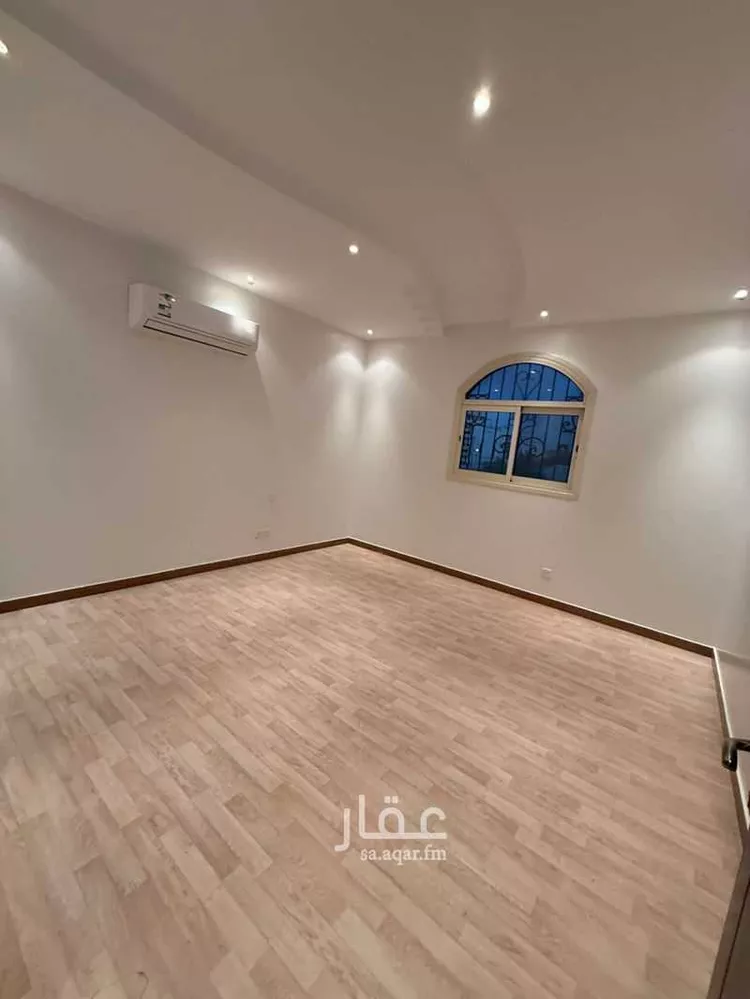 فيلا للإيجار في شارع علي بن صالح, حي الملك سلمان, مدينة الرياض, منطقة الرياض 17